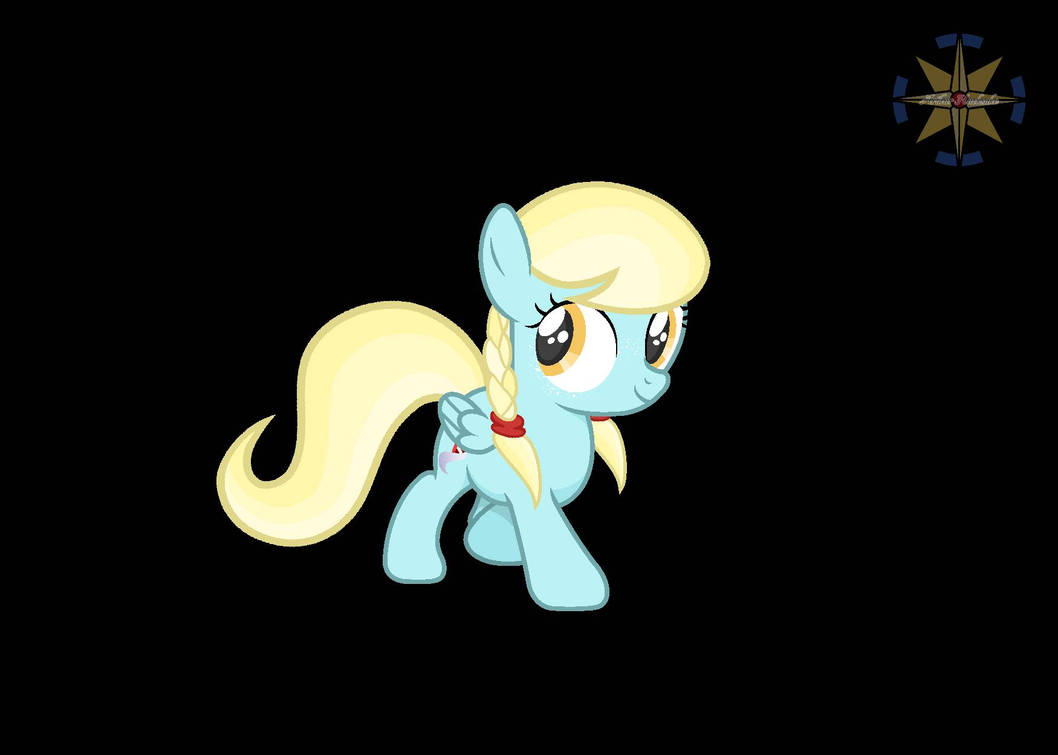 Ruby Dust - An Insight by R4HUCKSAKE on DeviantArt