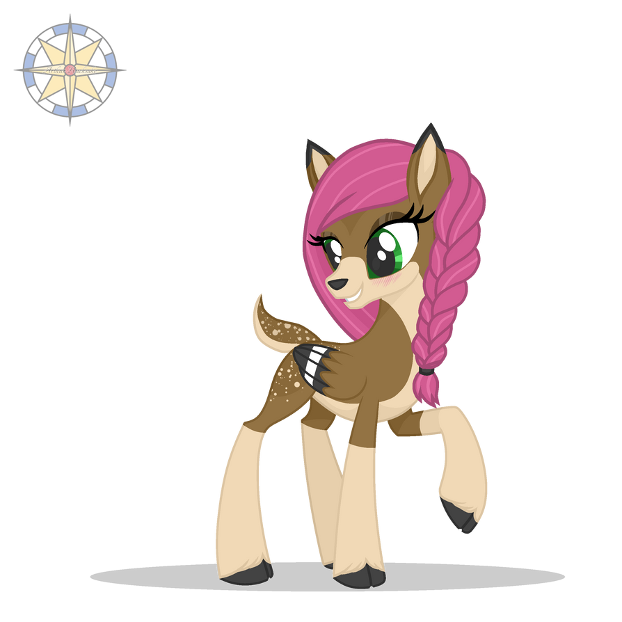 Raspberry - An Insight by R4HUCKSAKE on DeviantArt
