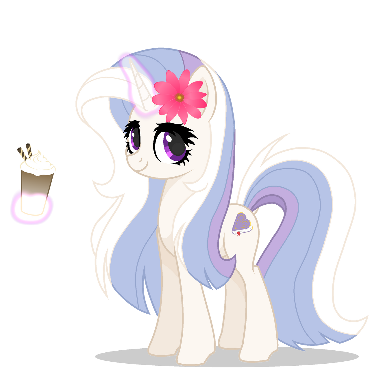 Early Riser by R4HUCKSAKE on DeviantArt