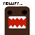 domokun icon