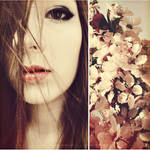 Goodbye, my heart... by Miwa-Arashi