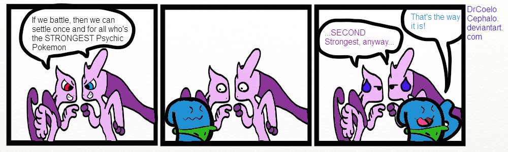 Pokemon Hd Pokemon Mega Mewtwo X Vs Y