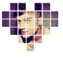 Corazon de zayn malik one direction