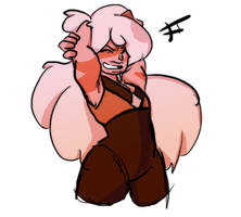 Jasper