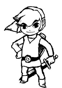 howtodrawmanga3d hobbyist digital artist deviantart