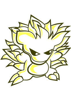 Sandslash