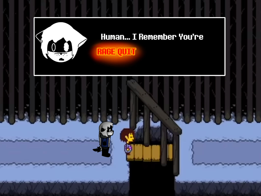 Human I Remember You re By ArialTheArtist On DeviantArt human-i-remember-you-re-by-arialtheartist-on-deviantart