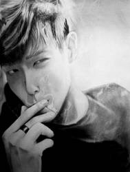 T.O.P