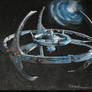 Star Trek: Deep Space Nine