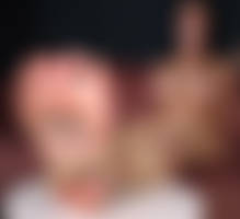Vlcsnap-2024-08-31-03h50m22s874