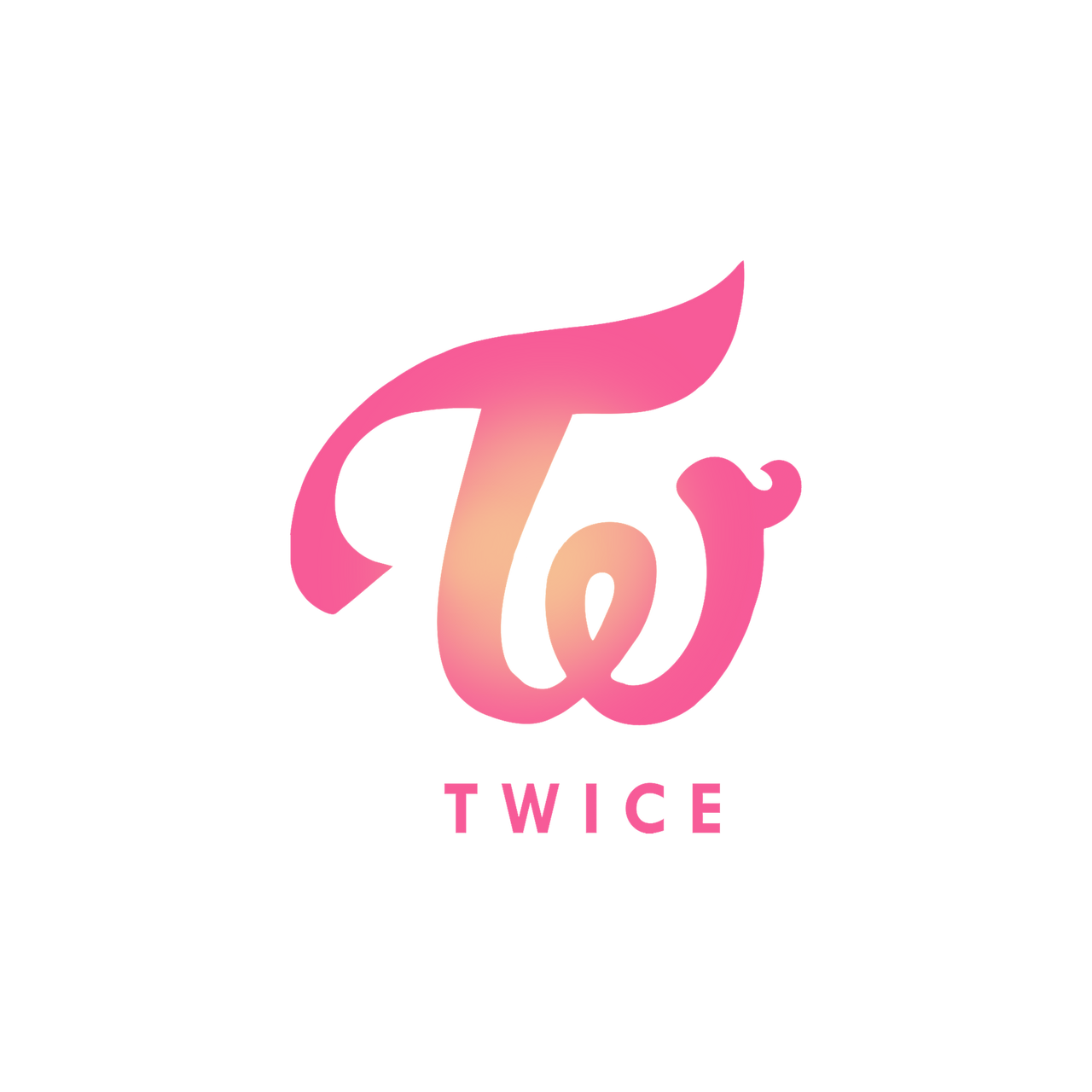 Twice Logo Png By Seokjingayhaha On Deviantart Twice Logo Png By Seokjingayhaha On Deviantart