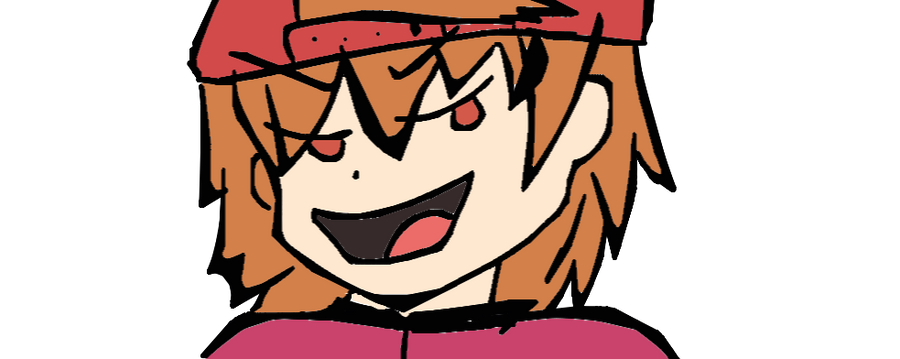 Brick-RRBZ by mieli580 on DeviantArt