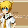 Kagamine Len