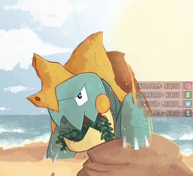 Explore The Best カジリガメ Art Deviantart Explore The Best カジリガメ Art Deviantart