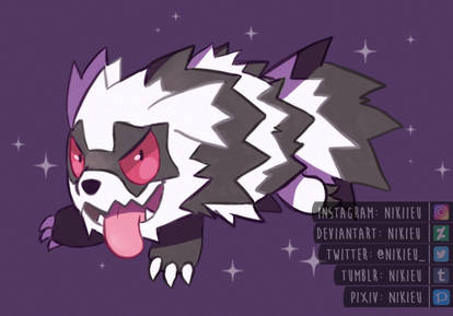 Explore The Best ジグザグマ Art Deviantart Explore The Best ジグザグマ Art Deviantart