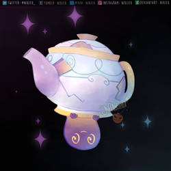 Explore The Best ポットデス Art Deviantart Explore The Best ポットデス Art Deviantart