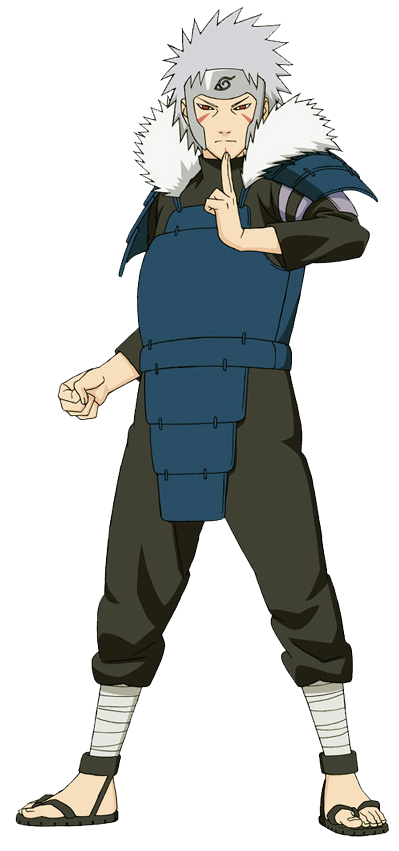 Shodaime Hokage.png.opt175x369o0,0s175x369.png