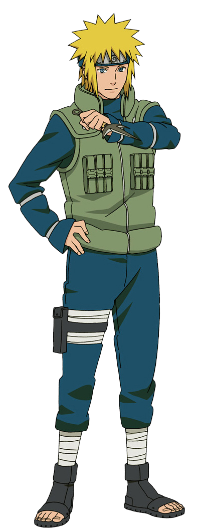 Shisui Uchiha Render by xUzumaki on DeviantArt