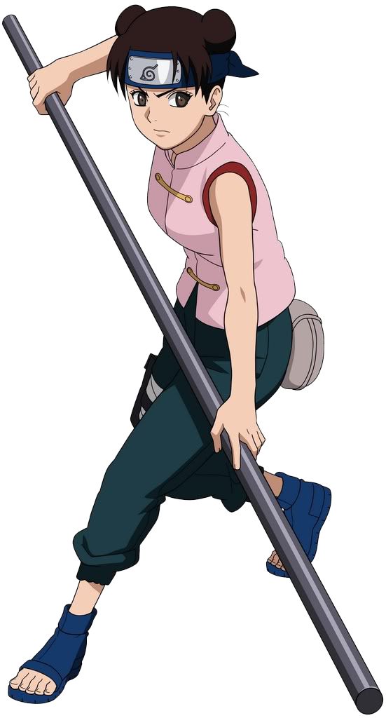 Sakura Haruno (Classic) by Gokusuper on DeviantArt