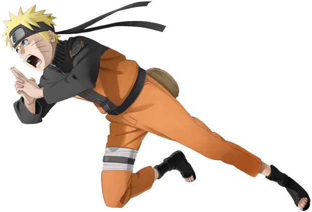 UNS GEN: 1st Hokage Render by xUzumaki on deviantART  Naruto shippuden  sasuke, Naruto, Personagens naruto shippuden