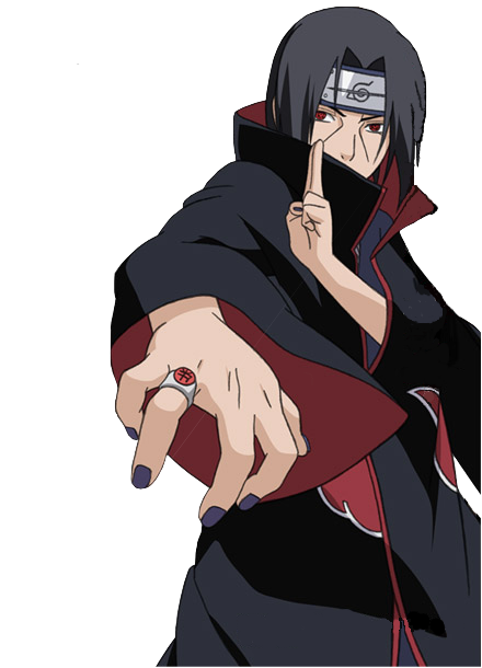 Itachi Fireball Jutsu Wallpaper Anime Best Images Itachi Fireball Jutsu Wallpaper Anime Best Images