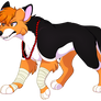 [C] Ichigo