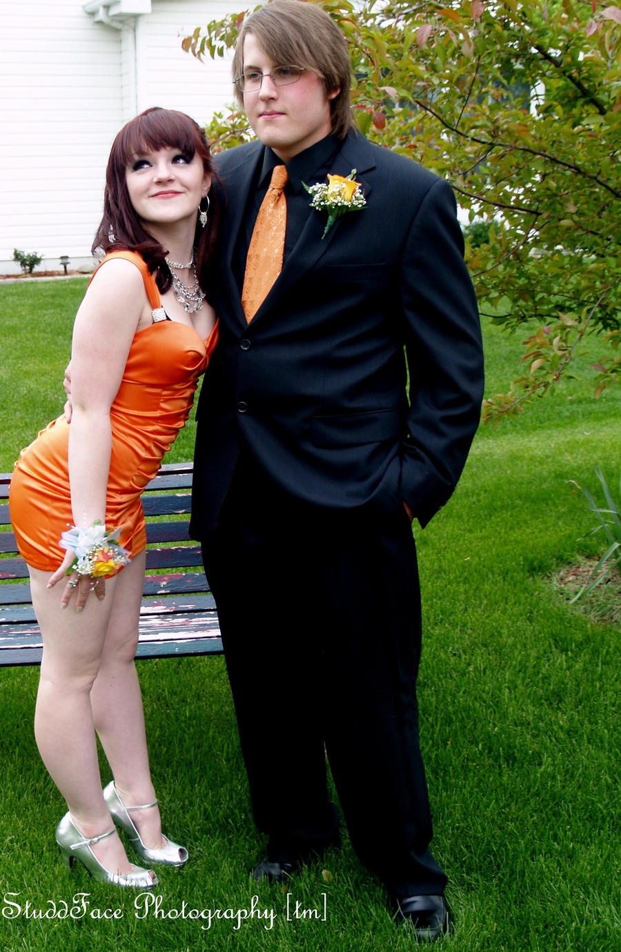 hot midget Hot Midget by xxTimesxChangexx on DeviantArt