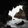 Ocean Cave (2)