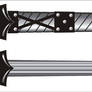 NORD SWORD