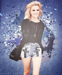 +Perrie