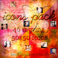 icons pack.