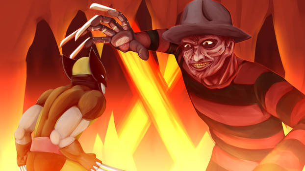 Deviantart Erb Explore the Best Erb Art | DeviantArt