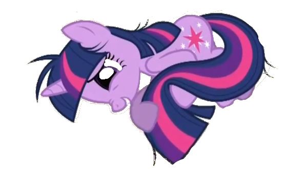 MLPFIM vector:ITs aLL FINE 2