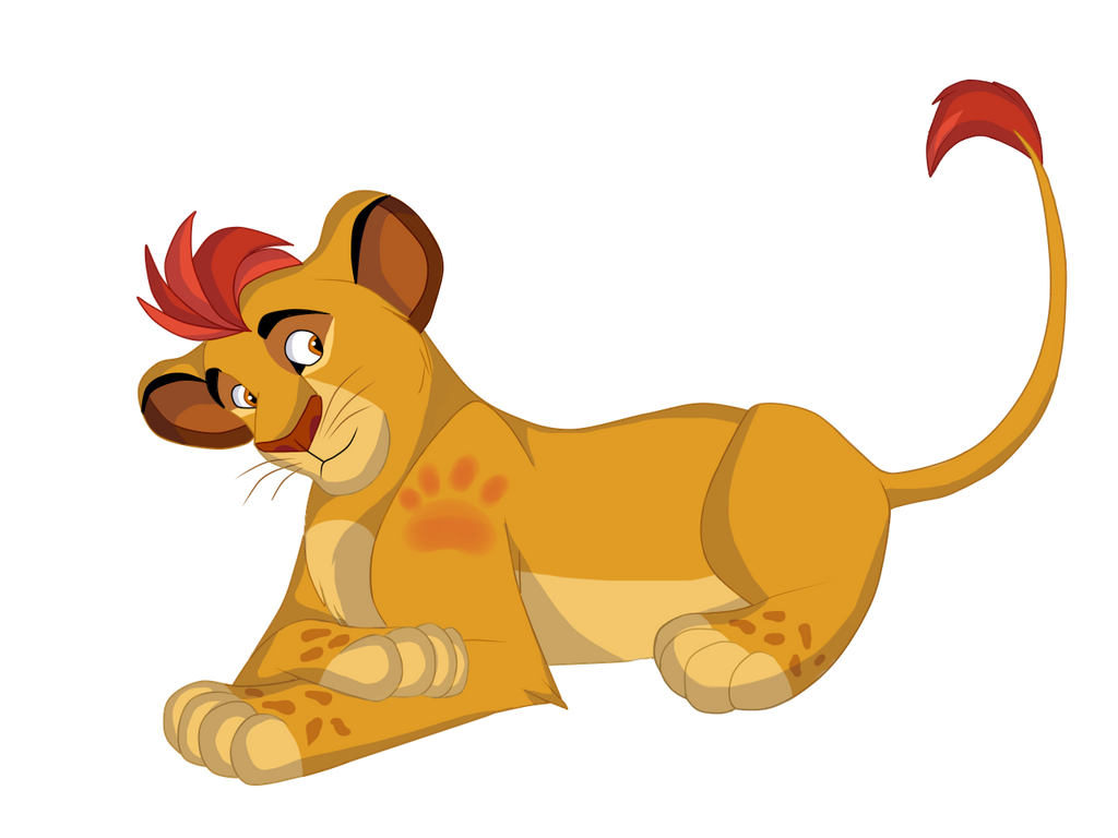 Kion