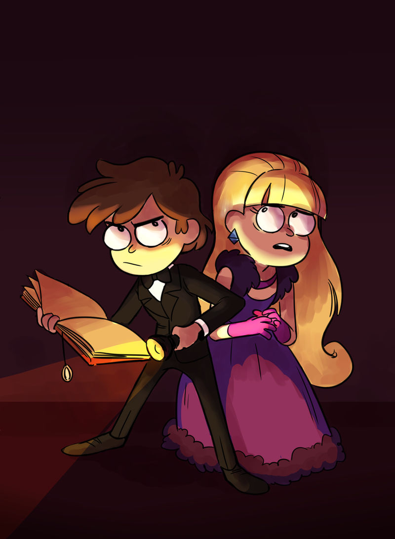 northwest mansion lads by some-hipster