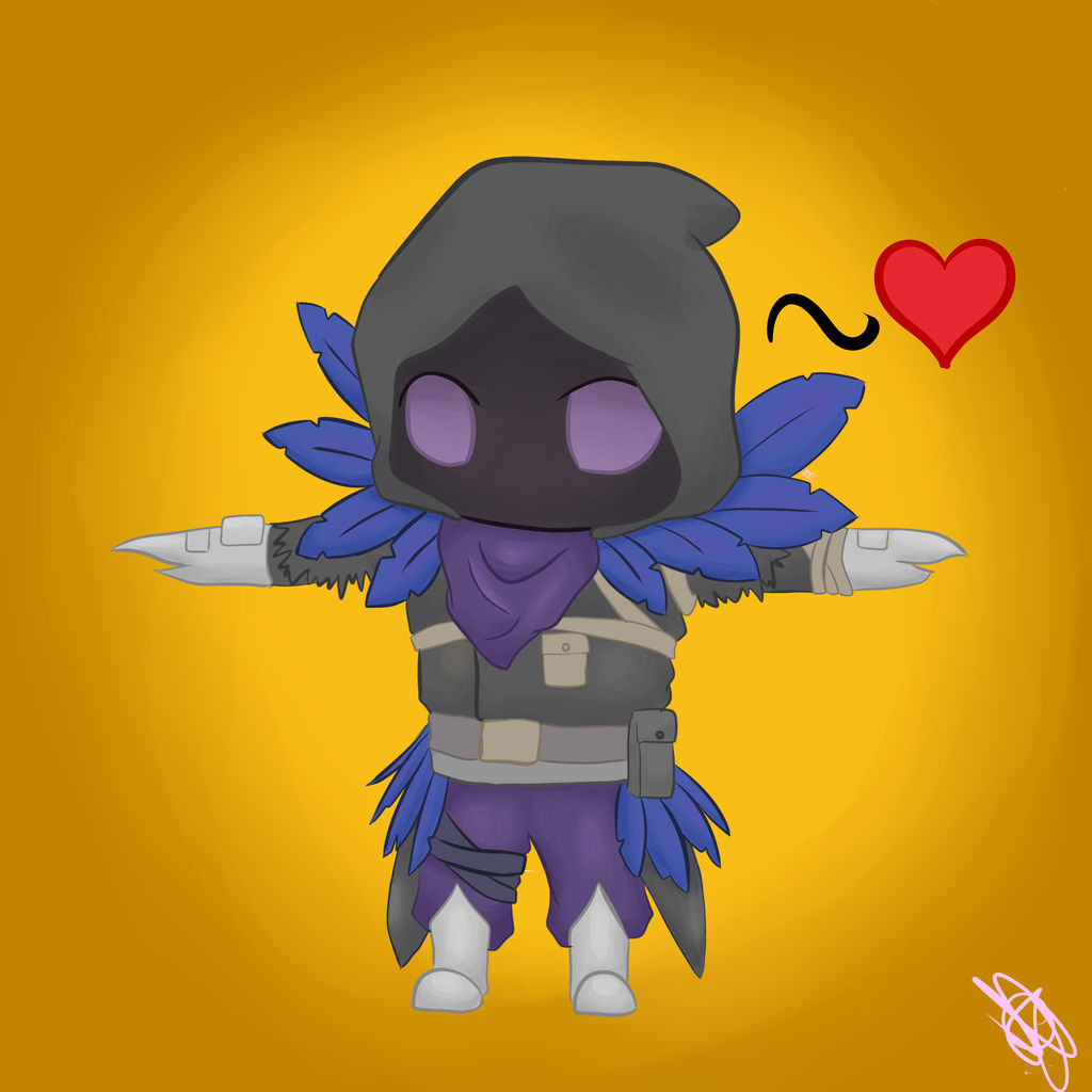 Fortnite Raven Cute Death Runs Fortnite Codes Death Runs Fortnite Codes
