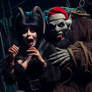 Elvira Krampus