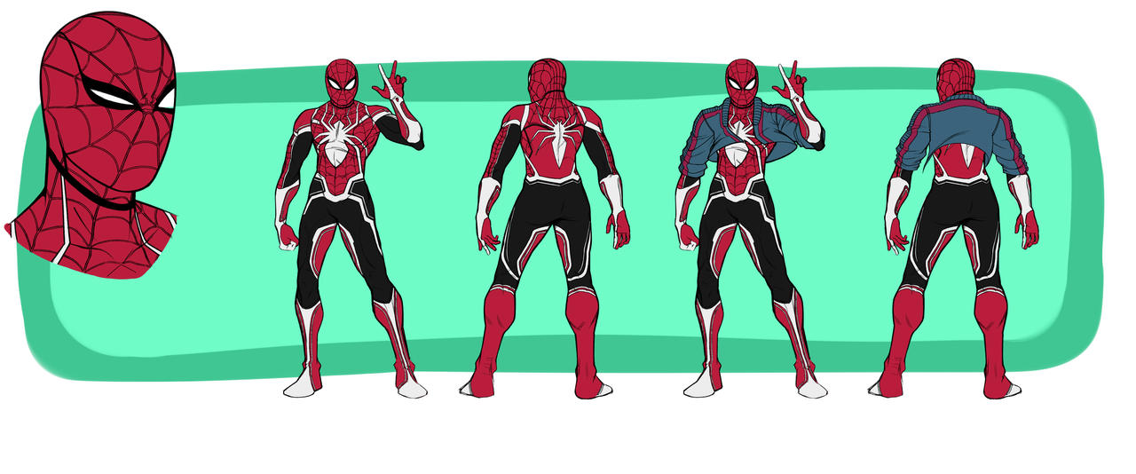 My Spider Sona By Mandoadart On Deviantart My Spider Sona By Mandoadart On Deviantart