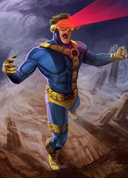 Cyclops