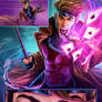 Gambit