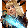 Magik