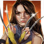 X-23