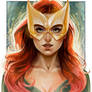 Jean Grey