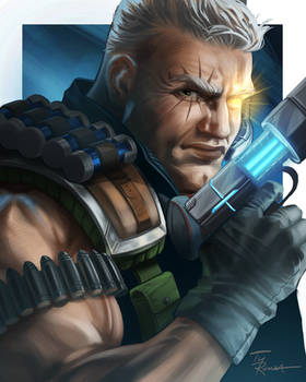 Cable