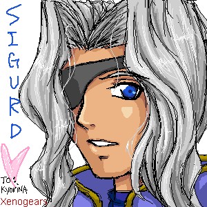 Sigurd