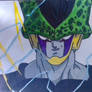 Super Perfect Cell