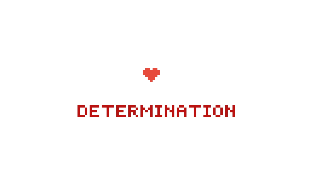 Undertale Souls Gif By Sttarrdays10 On Deviantart Undertale Souls Gif By Sttarrdays10 On Deviantart