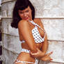 Bettie Tanned