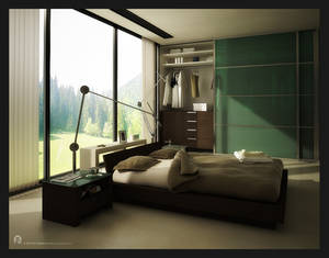 Bedroom_Interior_1