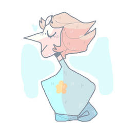 Pearl